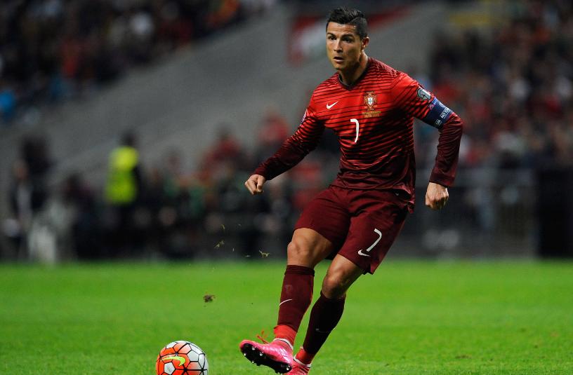 阿森纳险胜莱比锡,C罗补时绝平西甲 阿森纳险胜莱比锡,C罗补时绝平西甲