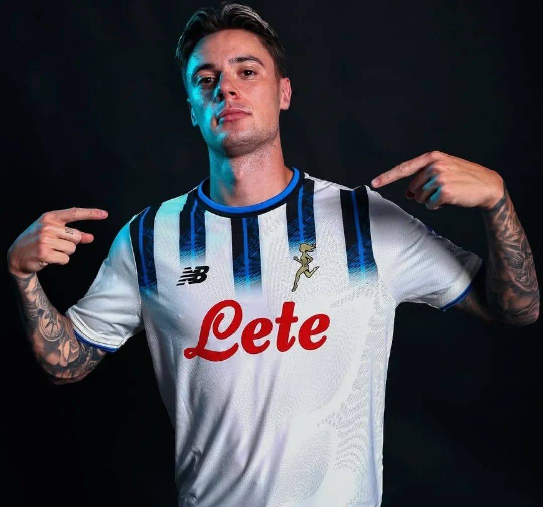 华体会登录-国米绝杀莱比锡，德布劳内梅开二度英超