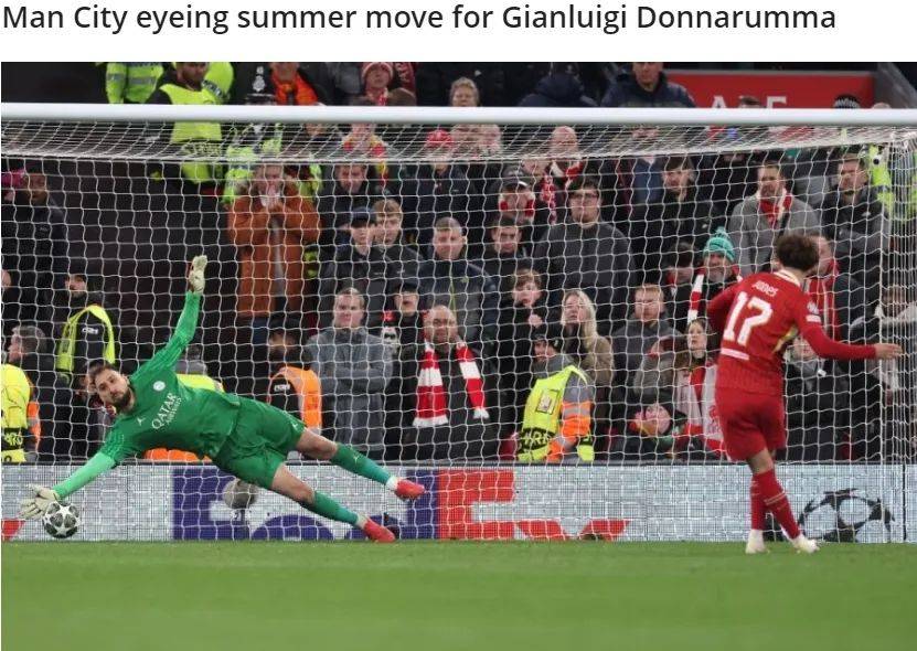 华体会登录-包含阿森纳绝杀国米，德布劳内扑点救主西甲的词条