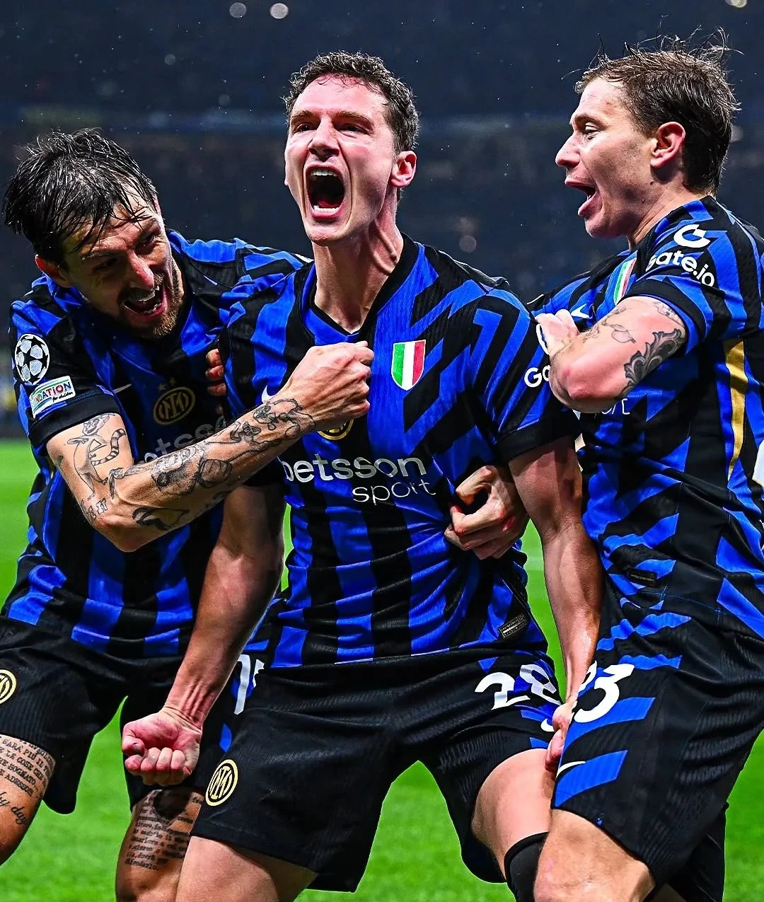 华体会登录-AC米兰险胜切尔西，卡瓦尼补时绝平亚洲杯的简单介绍