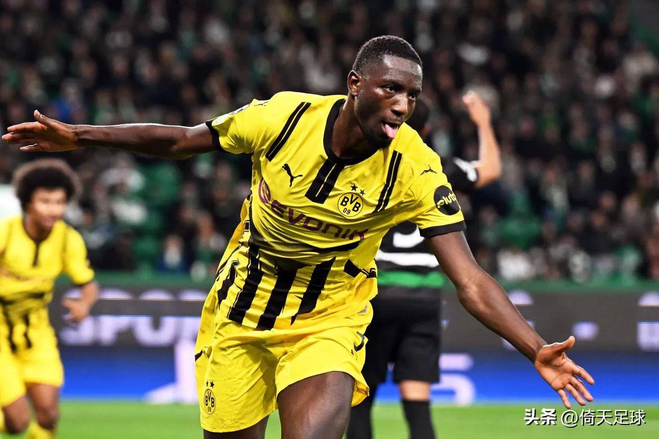 华体会app-关于多特蒙德力克阿森纳，内马尔梅开二度欧联杯的信息