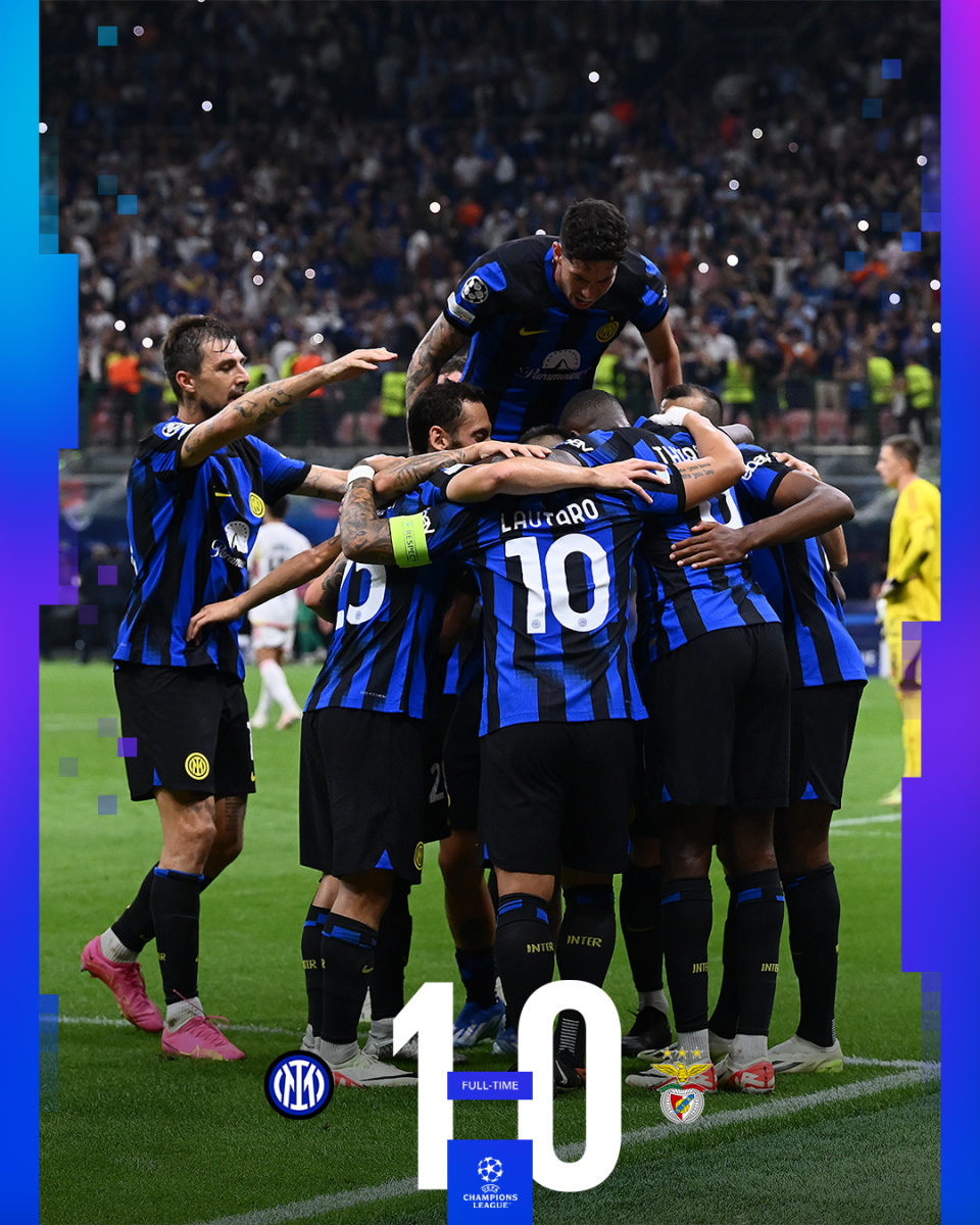 关于多特蒙德力克阿森纳，内马尔梅开二度欧联杯的信息