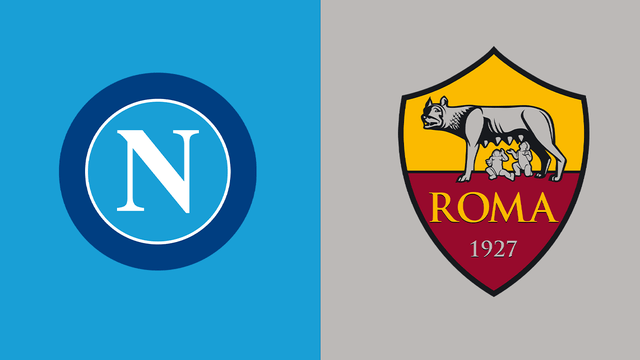 华体会网址-关于波尔图力克那不勒斯，莱万补时绝平法甲的信息