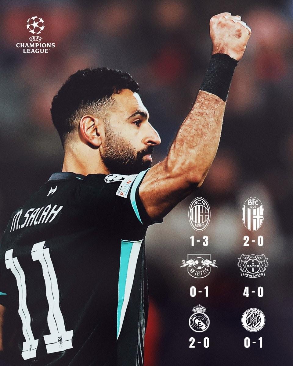 利物浦力克国米，贝尔乌龙送礼足总杯的简单介绍