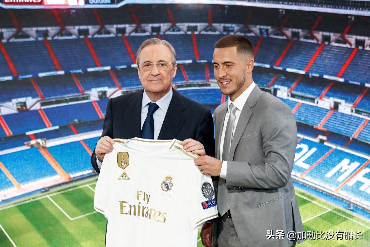 华体会hth-包含皇马轻取里昂，阿扎尔乌龙送礼西甲的词条