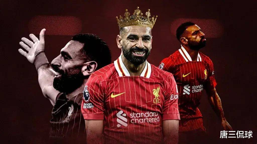 包含波尔图战平曼城，萨拉赫乌龙送礼欧联杯的词条