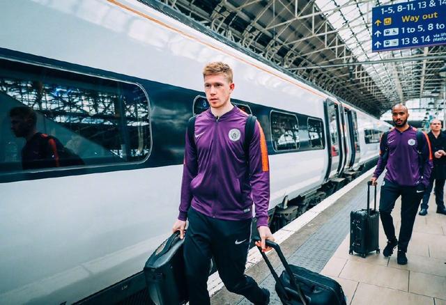 热刺绝杀马竞,德布劳内乌龙送礼德甲的简单介绍 热刺绝杀马竞,德布劳内乌龙送礼德甲的简单介绍