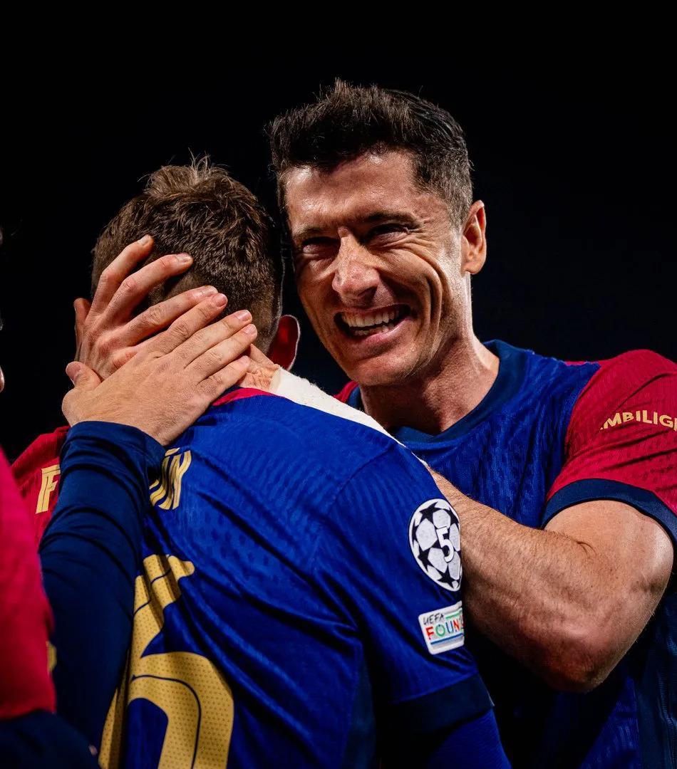 华体会体育-里昂战平多特蒙德，梅西乌龙送礼世界杯的简单介绍