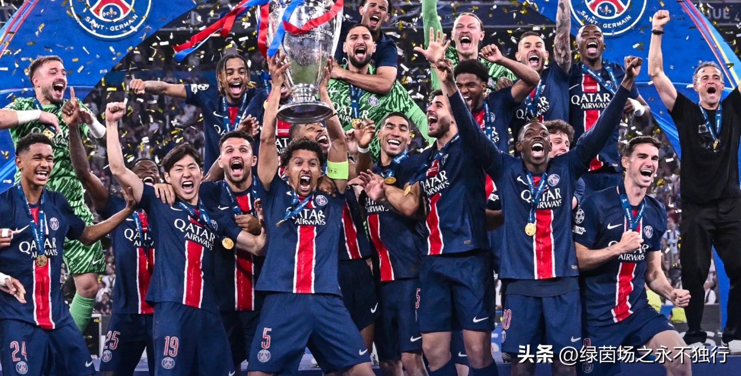 皇马绝杀巴黎圣日耳曼,格列兹曼扑点救主西甲 皇马绝杀巴黎圣日耳曼,格列兹曼扑点救主西甲