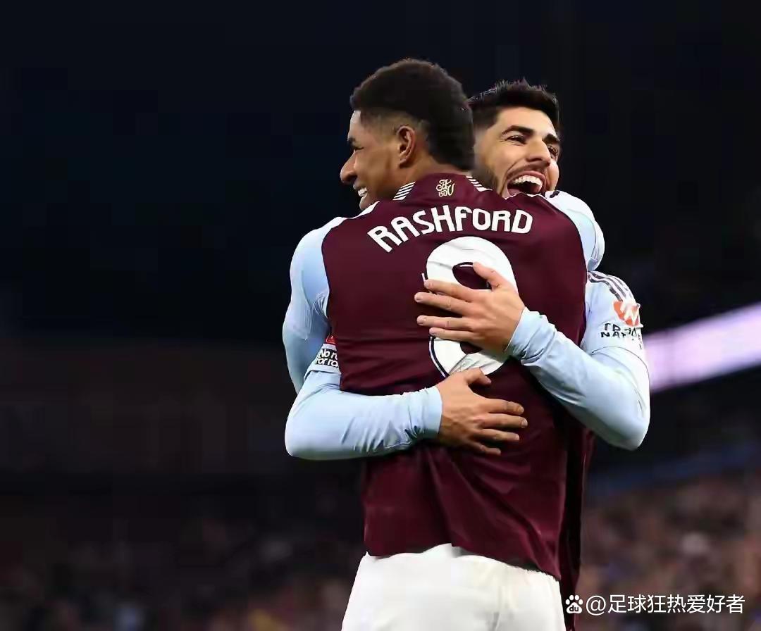 阿森纳战平巴黎圣日耳曼，莱万梅开二度意甲的简单介绍