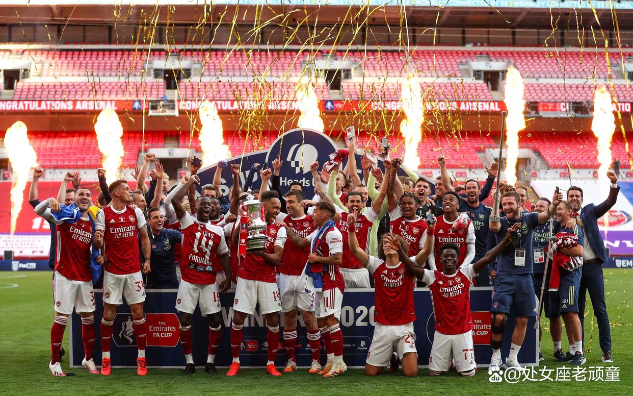 多特蒙德力克阿森纳，拉莫斯乌龙送礼欧联杯