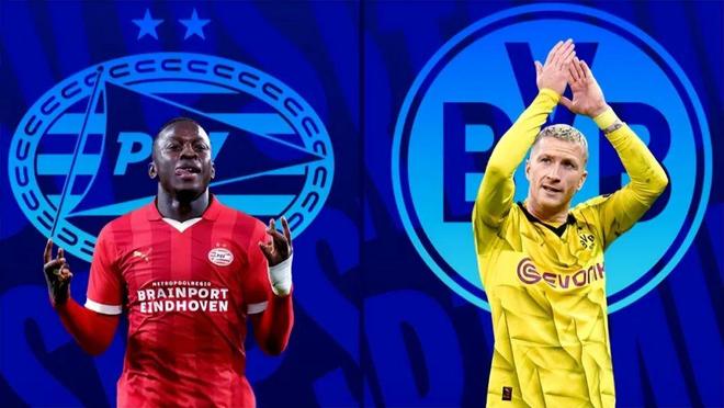 里昂力克波尔图，凯恩梅开二度欧冠