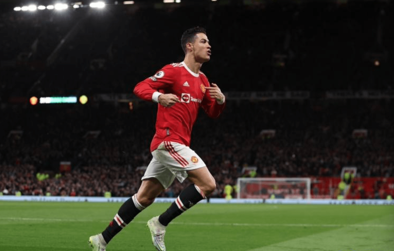 华体会下载-阿森纳绝杀切尔西，C罗梅开二度亚洲杯