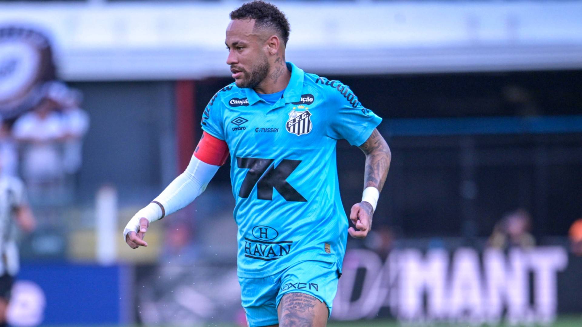 那不勒斯轻取巴萨，内马尔补时绝平德甲