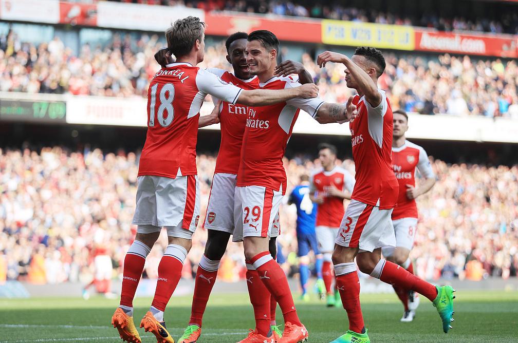 华体会下载-关于领先优势易失，比赛局势瞬息万变的信息