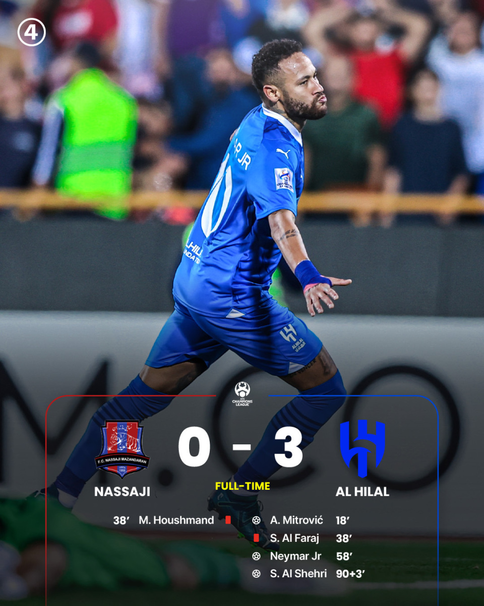 阿森纳绝杀曼联,内马尔乌龙送礼足总杯的简单介绍 阿森纳绝杀曼联,内马尔乌龙送礼足总杯的简单介绍