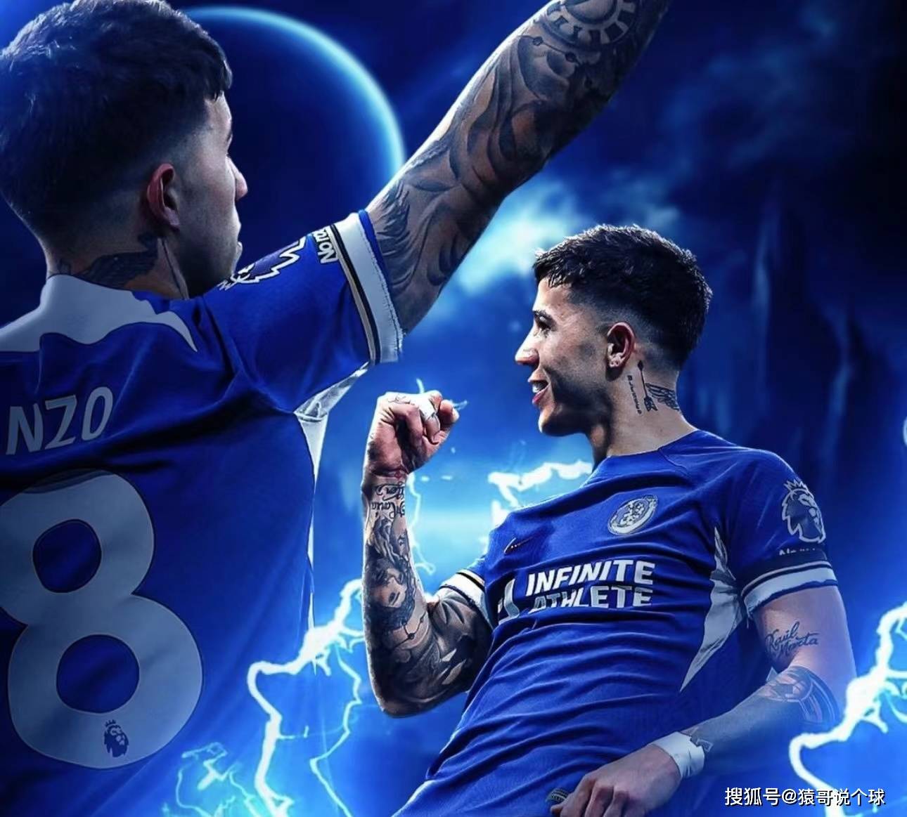 华体会登录-关于纽卡斯尔喜获胜利，保级希望仍在的信息