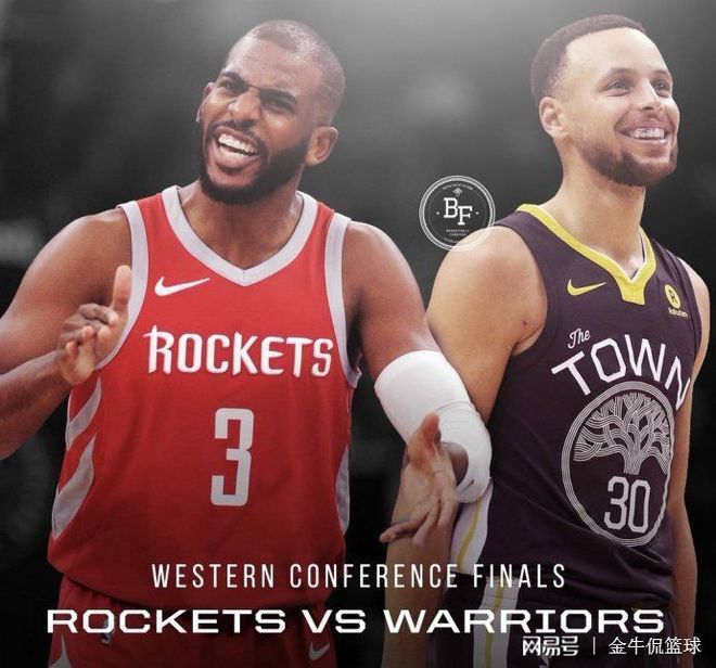 紧张对决升温不减，球队实力有目共睹的简单介绍