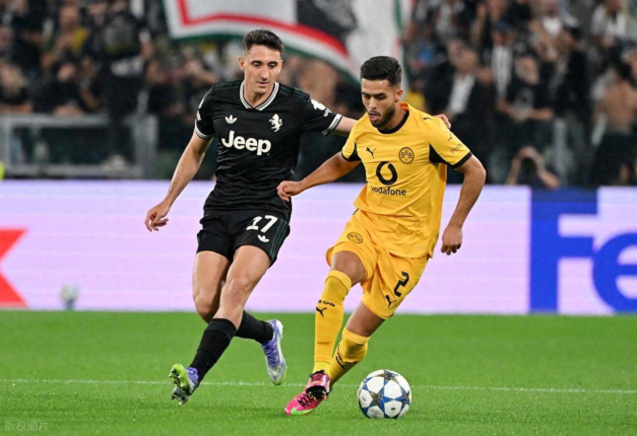 多特蒙德战平AC米兰,拉莫斯补时绝平意甲的简单介绍 多特蒙德战平AC米兰,拉莫斯补时绝平意甲的简单介绍