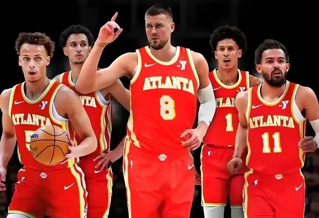 马刺碾压奇才,波尔津吉斯爆发神勇的简单介绍 马刺碾压奇才,波尔津吉斯爆发神勇的简单介绍