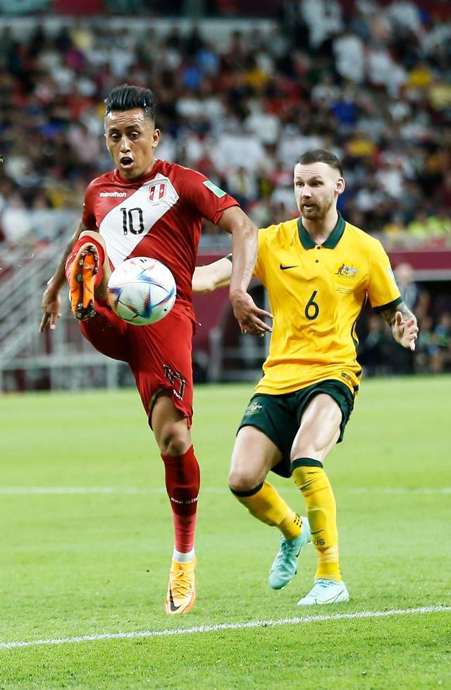 华体会-包含乌克兰队主场比胜出，成功晋级欧洲预选赛的词条