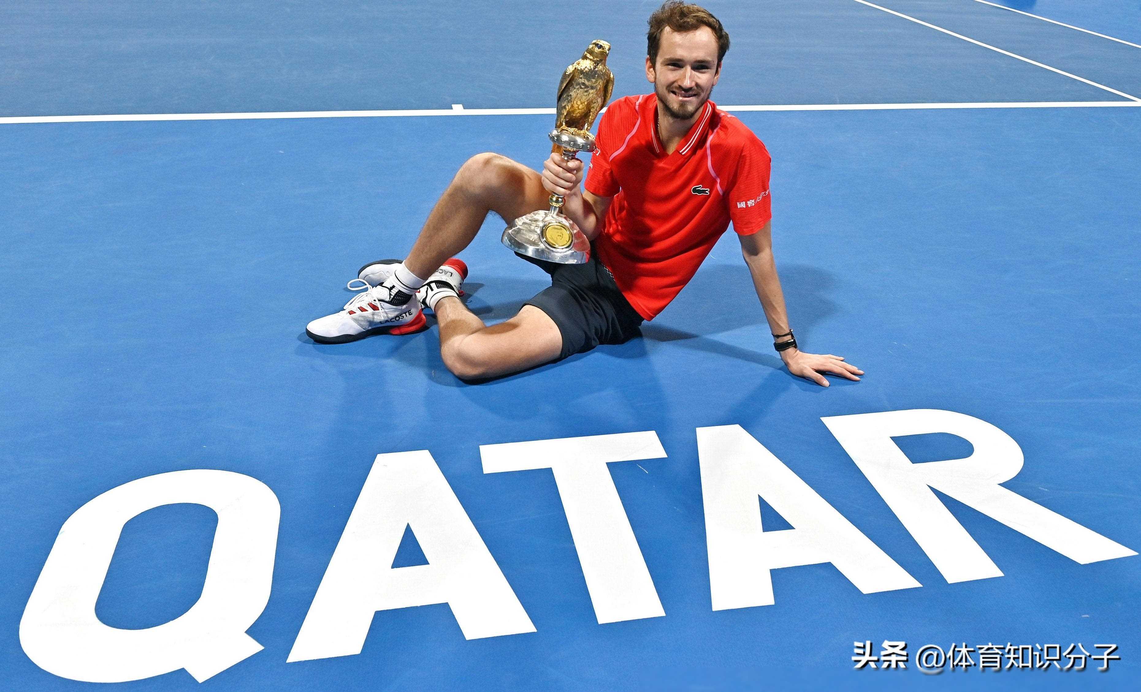 关于澳大利亚网球队绝杀英国网球队,梅德韦杰夫爆发神勇的信息 关于澳大利亚网球队绝杀英国网球队,梅德韦杰夫爆发神勇的信息