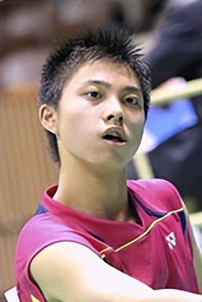 印度队逆转泰国队，李梓嘉统治全场