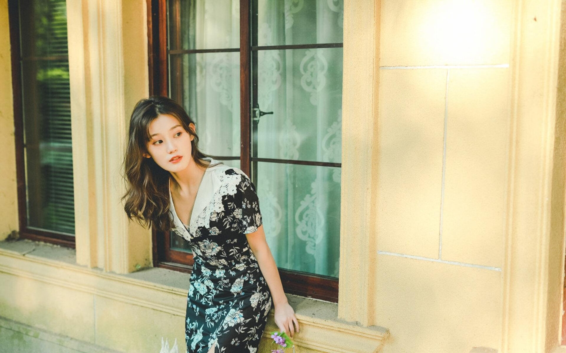 从1.5亿球星到救世主，西亚卡姆在迈阿密的最后一投，不仅是绝杀更是宣言