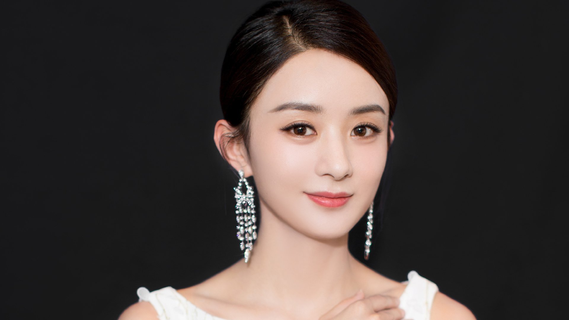 冰封绝杀，当巴雷拉的唯一性冻结NBA总决赛之夜