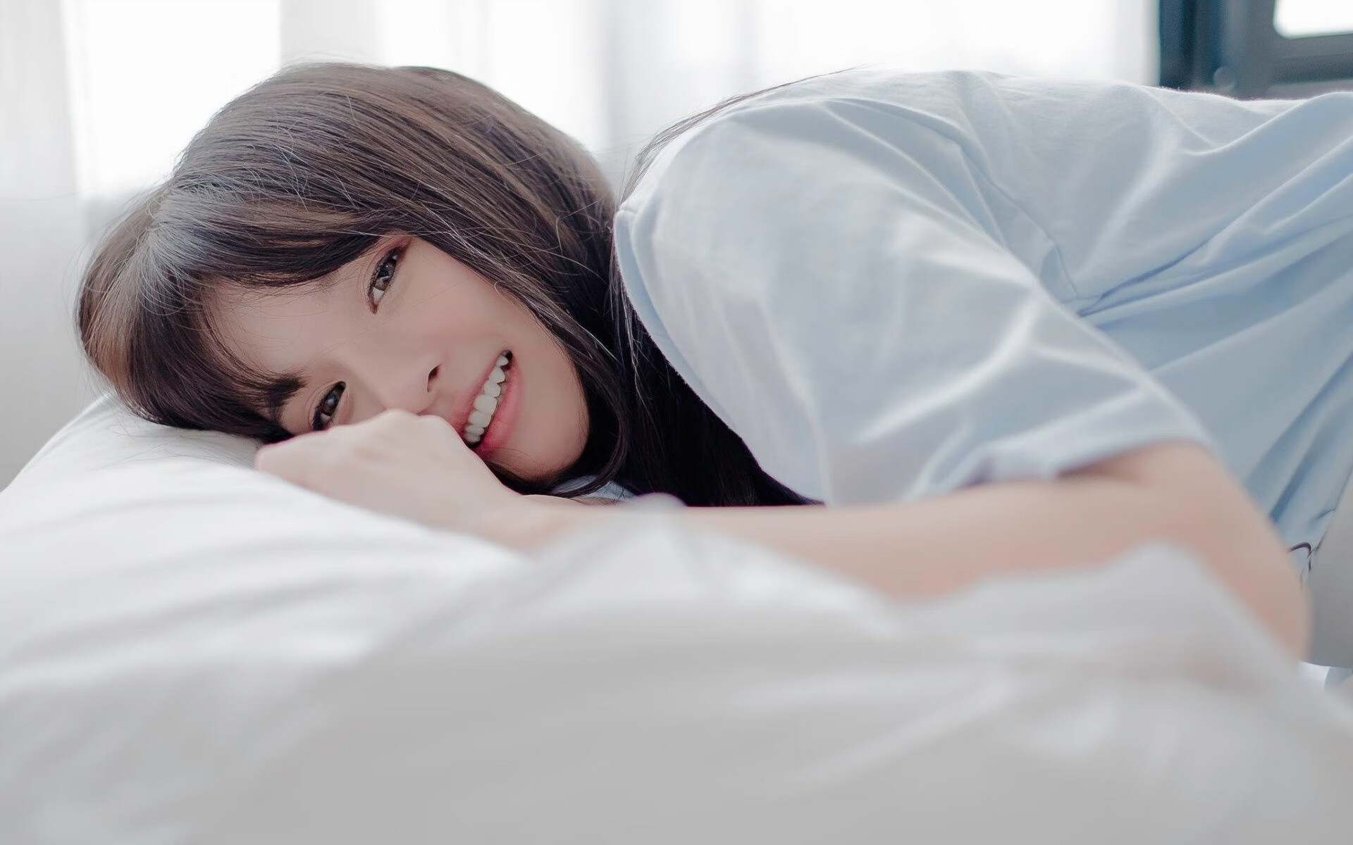 绿茵场与硬木地板的交错，萨卡在NBA总决赛之夜的唯一神迹