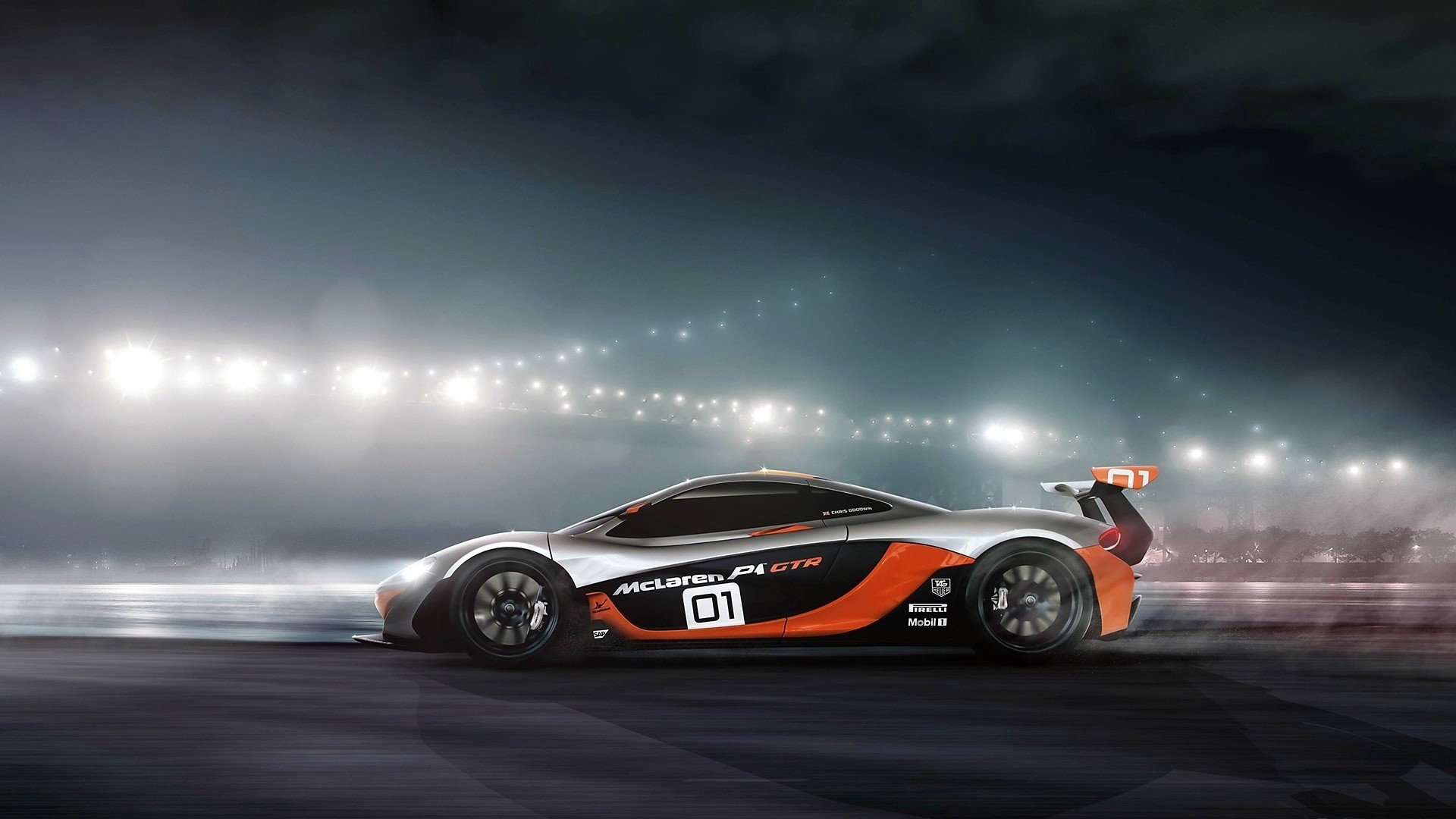 绿茵场与硬木地板的交错，萨卡在NBA总决赛之夜的唯一神迹