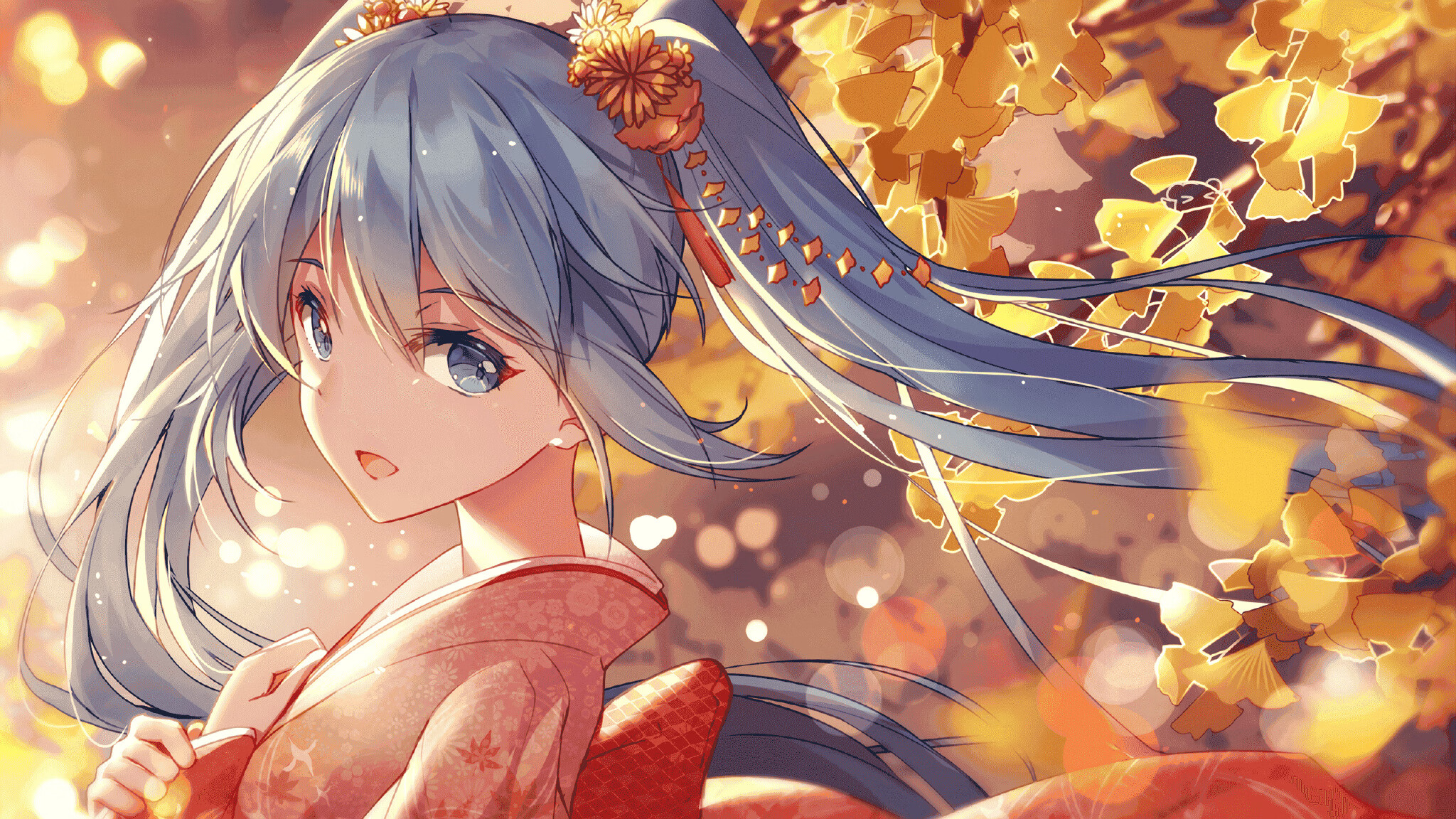 华体会登录-芝加哥风骨，紫禁城见证，武切维奇骑士狩猎技术性击倒