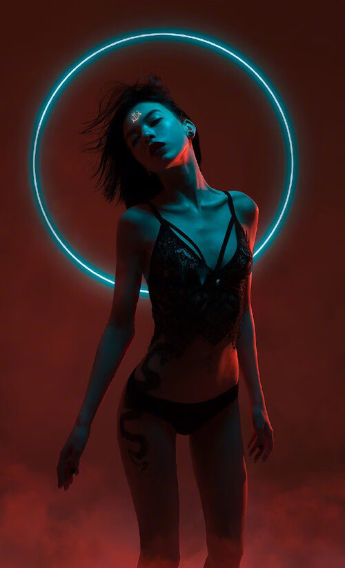 时空裂隙中的绿茵对决，当马里遇上墨西哥，福登于虚空中改写结局