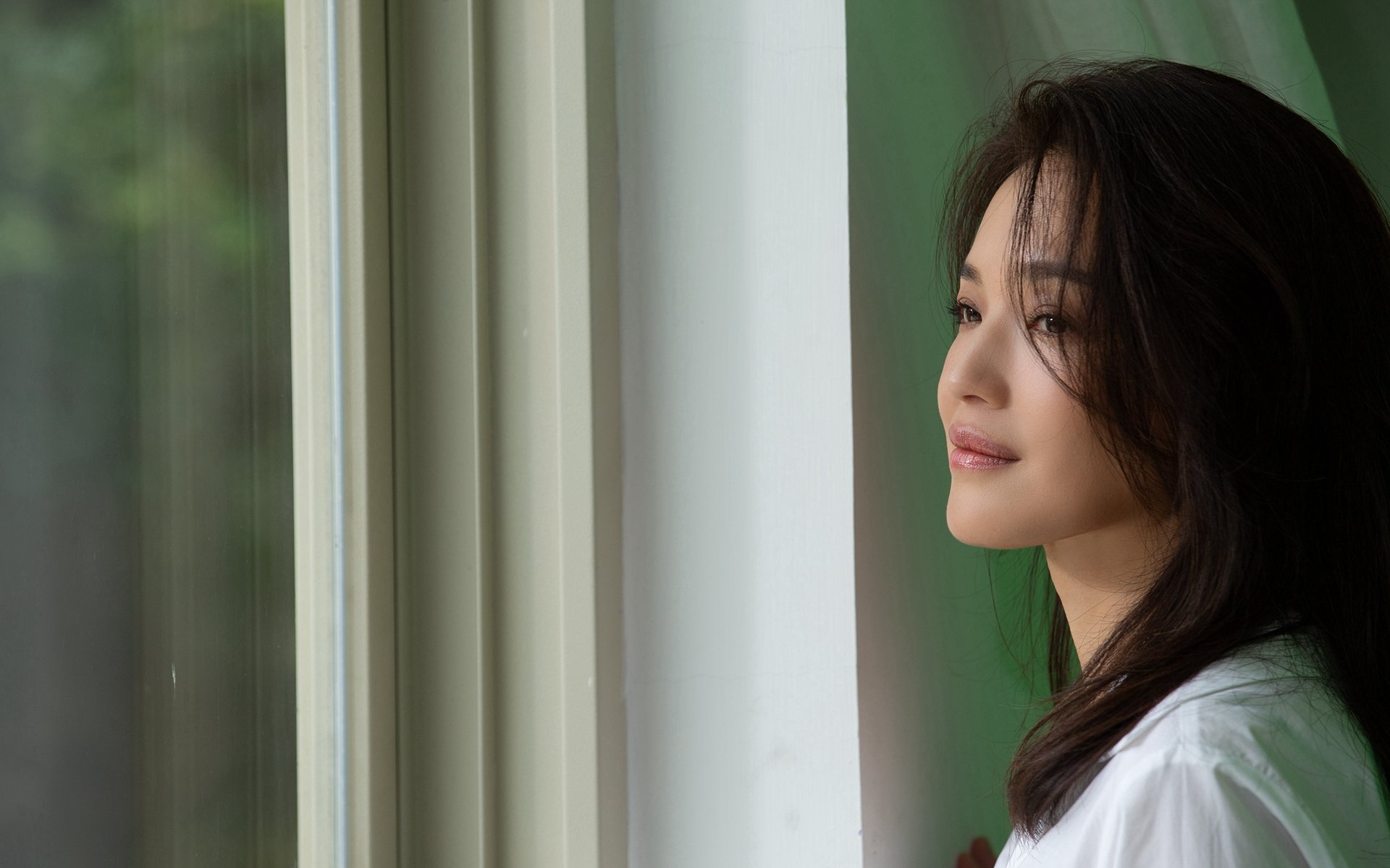 钢铁活塞转动，库里是那枚最灵巧的齿轮