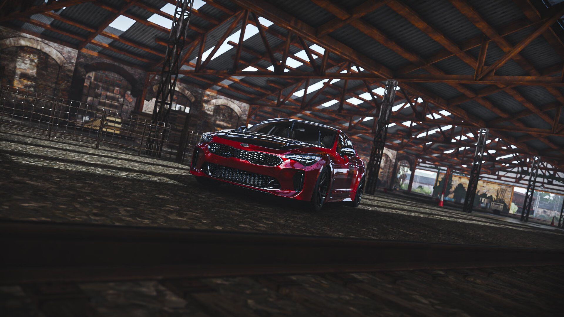 华体会登陆-阿拉巴爆发，澳大利亚点球鏖战，决胜局中逆袭秘鲁晋级世界杯