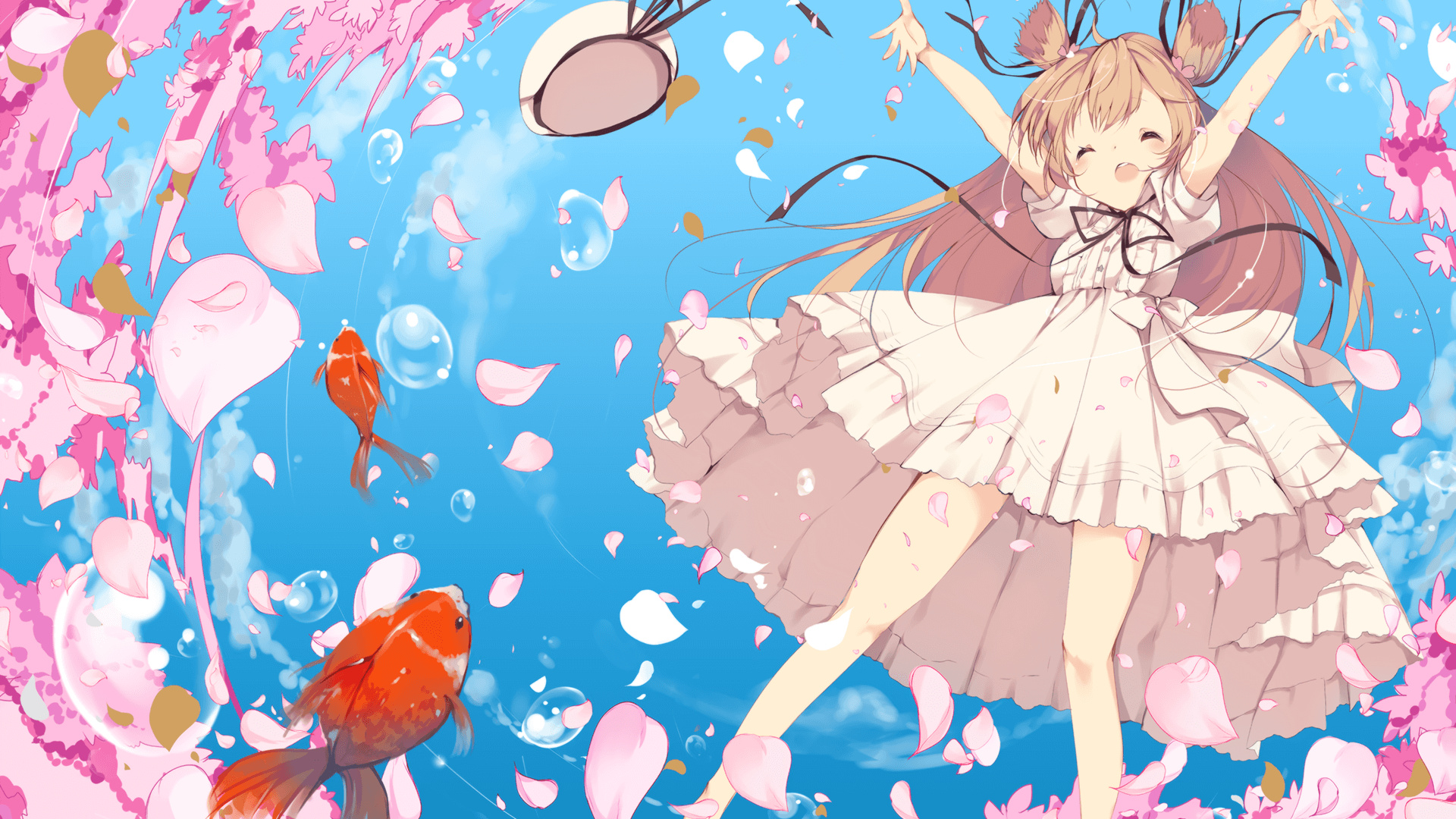 足球明星跨界救场？迪巴拉意外成为土耳其逆转西班牙的关键先生