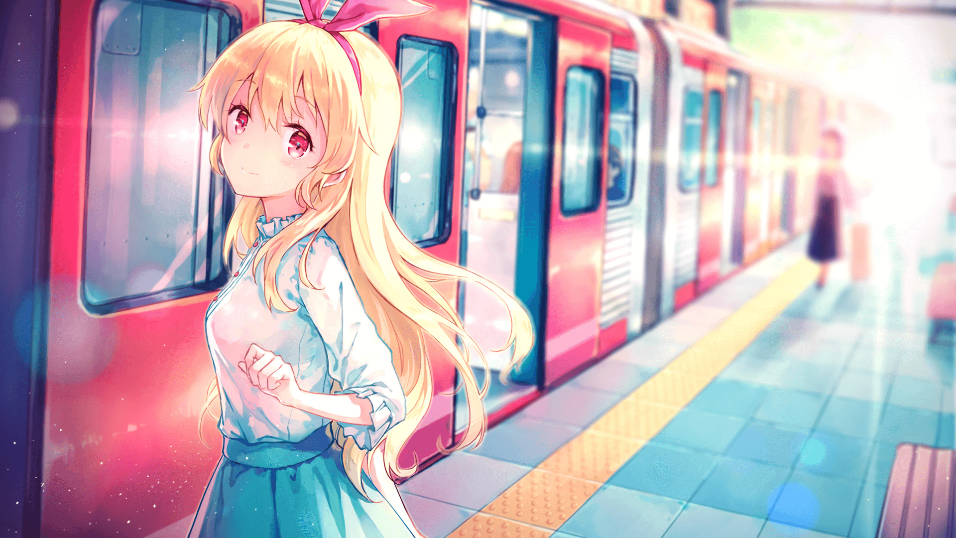 华体会网址-当爵士乐遇见江南丝竹，灰熊用节奏掌控浙江，小贾伦献上冠军级演出