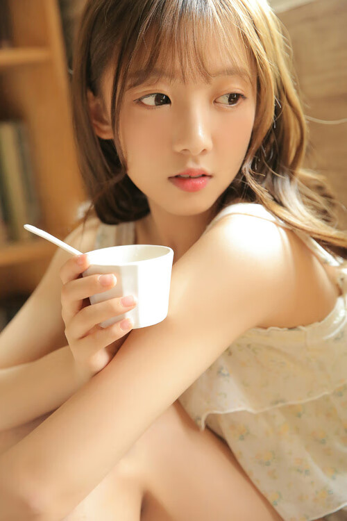 当爵士乐遇见江南丝竹，灰熊用节奏掌控浙江，小贾伦献上冠军级演出